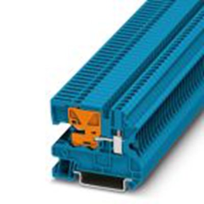 3245011 Phoenix Contact product image